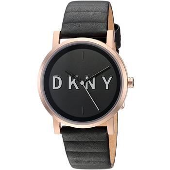 ساعت مچی DKNY NY2633